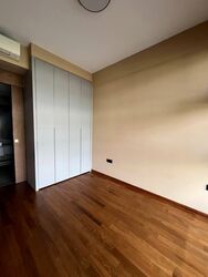 Kandis Residence (D27), Condominium #534127241